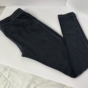 UNDER ARMOUR leggings